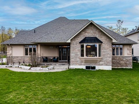 Photo 42 at 260 Sunnybrae Avenue, Stroud, Innisfil