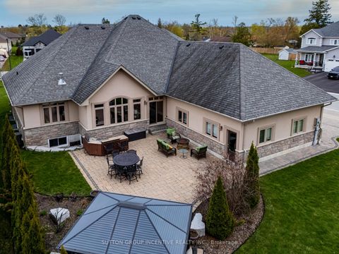 Photo 43 at 260 Sunnybrae Avenue, Stroud, Innisfil