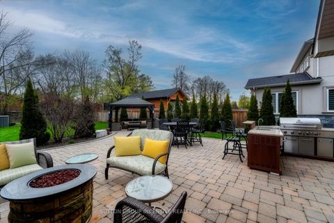Photo 44 at 260 Sunnybrae Avenue, Stroud, Innisfil