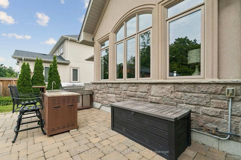 Photo 46 at 260 Sunnybrae Avenue, Stroud, Innisfil