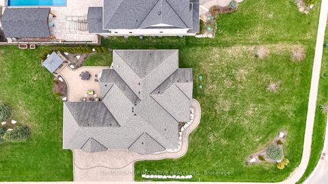 Photo 47 at 260 Sunnybrae Avenue, Stroud, Innisfil