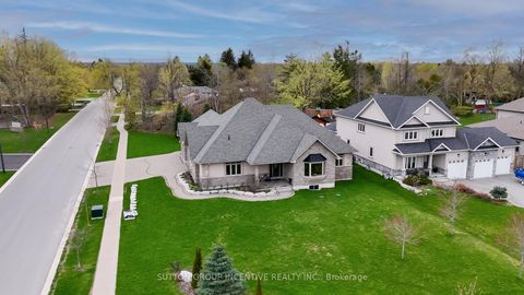 Photo 48 at 260 Sunnybrae Avenue, Stroud, Innisfil