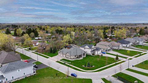 Photo 49 at 260 Sunnybrae Avenue, Stroud, Innisfil