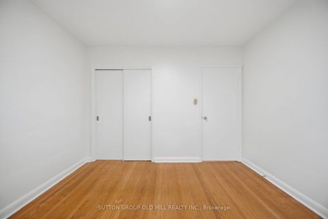 Photo 15 at 55 Sun Row Drive, The Westway, Toronto