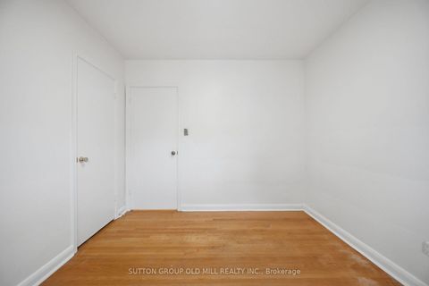 Photo 16 at 55 Sun Row Drive, The Westway, Toronto