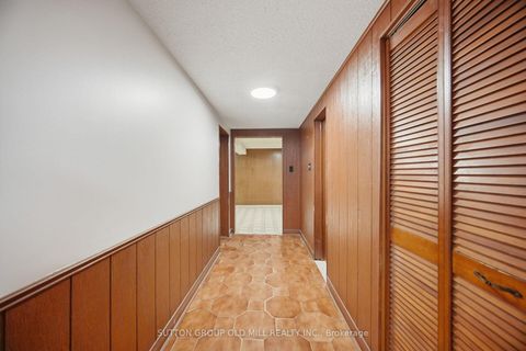 Photo 26 at 55 Sun Row Drive, The Westway, Toronto