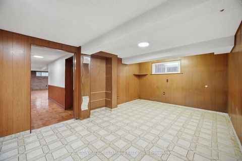 Photo 27 at 55 Sun Row Drive, The Westway, Toronto
