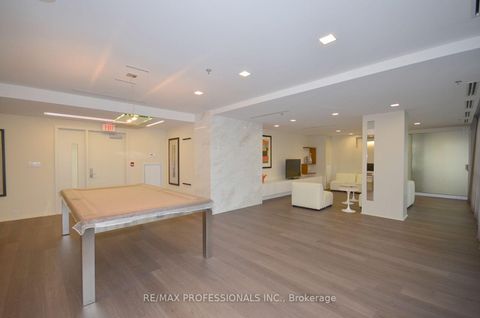Photo 28 at 3701 - 16 Brookers Lane, Mimico, Toronto
