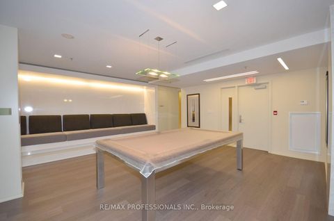 Photo 29 at 3701 - 16 Brookers Lane, Mimico, Toronto