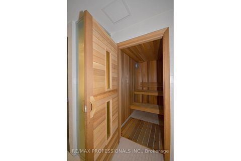 Photo 38 at 3701 - 16 Brookers Lane, Mimico, Toronto