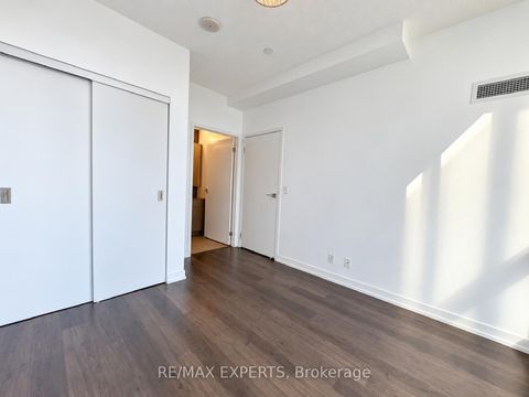 Photo 23 at 721 - 98 Lillian Street, Mount Pleasant West, Toronto