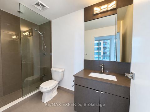 Photo 24 at 721 - 98 Lillian Street, Mount Pleasant West, Toronto