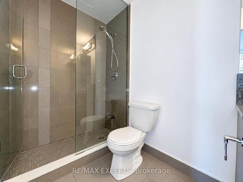 Photo 25 at 721 - 98 Lillian Street, Mount Pleasant West, Toronto