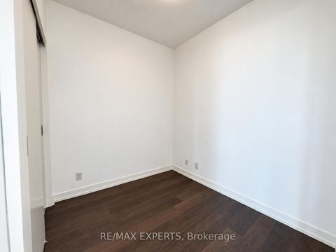 Photo 27 at 721 - 98 Lillian Street, Mount Pleasant West, Toronto