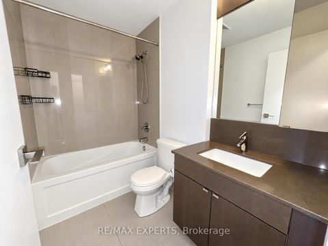 Photo 30 at 721 - 98 Lillian Street, Mount Pleasant West, Toronto