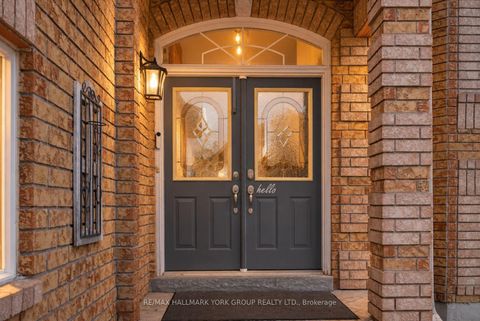 Photo 3 at 74 Wrendale Crescent, Keswick South, Georgina