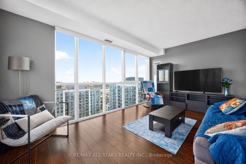 Photo 2 at 2009 - 1328 Birchmount Road, Maryvale, Toronto