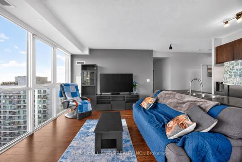 Photo 4 at 2009 - 1328 Birchmount Road, Maryvale, Toronto