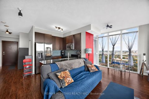 Photo 5 at 2009 - 1328 Birchmount Road, Maryvale, Toronto