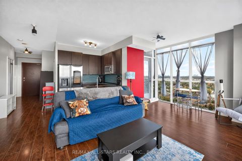 Photo 6 at 2009 - 1328 Birchmount Road, Maryvale, Toronto