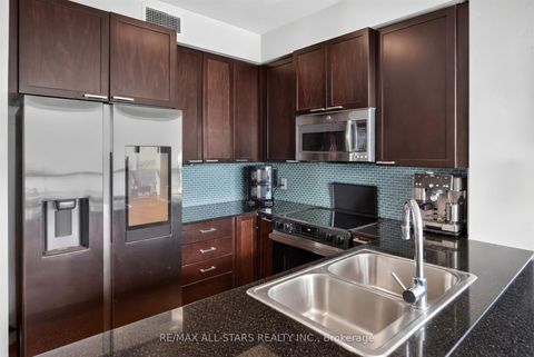 Photo 7 at 2009 - 1328 Birchmount Road, Maryvale, Toronto