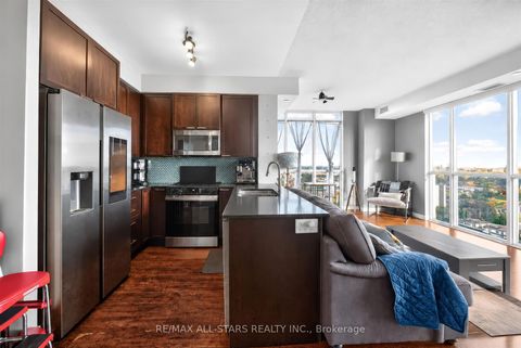 Photo 8 at 2009 - 1328 Birchmount Road, Maryvale, Toronto