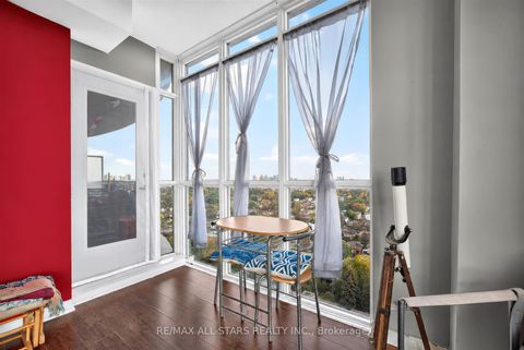 Photo 9 at 2009 - 1328 Birchmount Road, Maryvale, Toronto