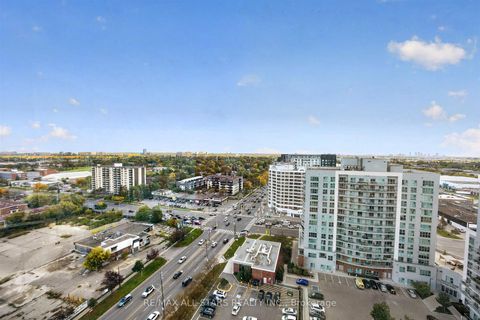 Photo 10 at 2009 - 1328 Birchmount Road, Maryvale, Toronto