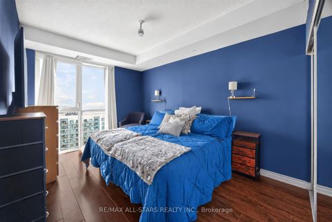 Photo 11 at 2009 - 1328 Birchmount Road, Maryvale, Toronto