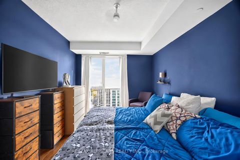 Photo 12 at 2009 - 1328 Birchmount Road, Maryvale, Toronto