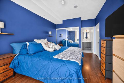 Photo 13 at 2009 - 1328 Birchmount Road, Maryvale, Toronto