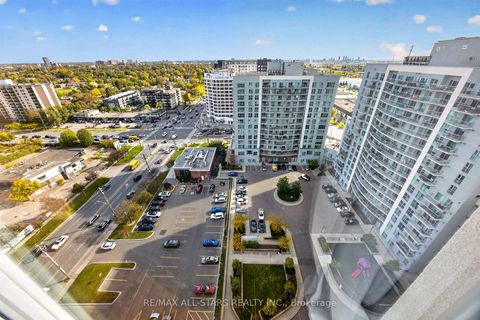 Photo 14 at 2009 - 1328 Birchmount Road, Maryvale, Toronto