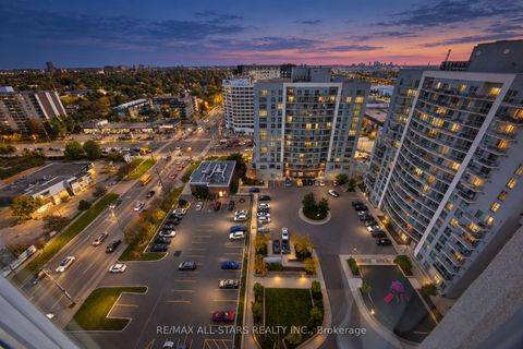 Photo 15 at 2009 - 1328 Birchmount Road, Maryvale, Toronto
