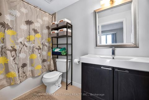 Photo 16 at 2009 - 1328 Birchmount Road, Maryvale, Toronto