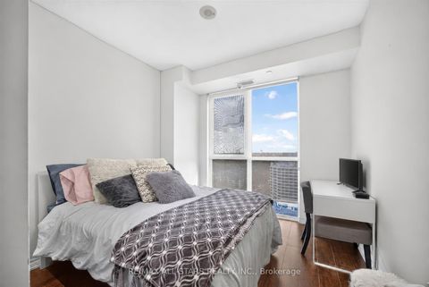 Photo 17 at 2009 - 1328 Birchmount Road, Maryvale, Toronto