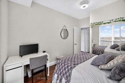 Photo 18 at 2009 - 1328 Birchmount Road, Maryvale, Toronto