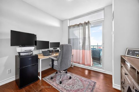 Photo 19 at 2009 - 1328 Birchmount Road, Maryvale, Toronto