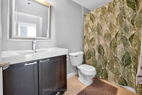 Photo 20 at 2009 - 1328 Birchmount Road, Maryvale, Toronto