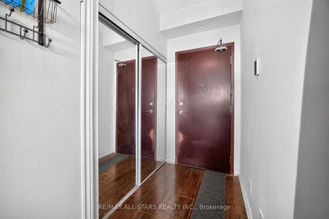 Photo 21 at 2009 - 1328 Birchmount Road, Maryvale, Toronto