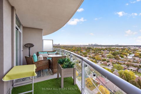 Photo 22 at 2009 - 1328 Birchmount Road, Maryvale, Toronto