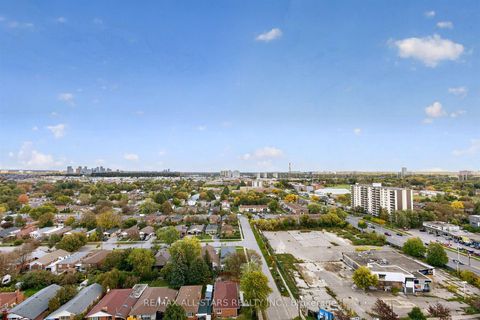 Photo 23 at 2009 - 1328 Birchmount Road, Maryvale, Toronto