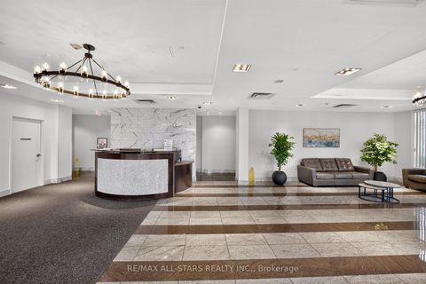 Photo 24 at 2009 - 1328 Birchmount Road, Maryvale, Toronto