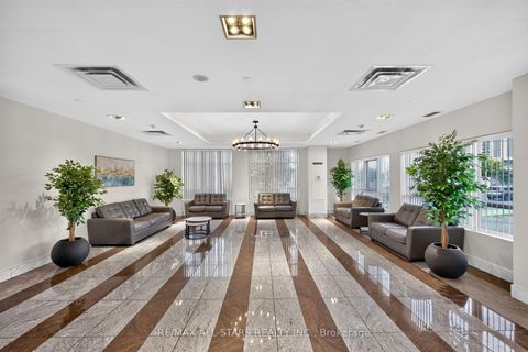Photo 25 at 2009 - 1328 Birchmount Road, Maryvale, Toronto