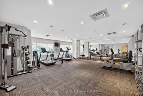 Photo 26 at 2009 - 1328 Birchmount Road, Maryvale, Toronto