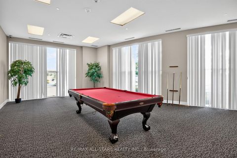 Photo 27 at 2009 - 1328 Birchmount Road, Maryvale, Toronto