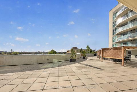 Photo 28 at 2009 - 1328 Birchmount Road, Maryvale, Toronto