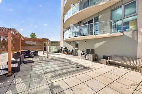 Photo 29 at 2009 - 1328 Birchmount Road, Maryvale, Toronto