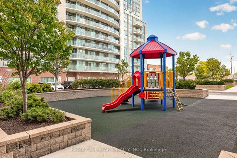 Photo 30 at 2009 - 1328 Birchmount Road, Maryvale, Toronto