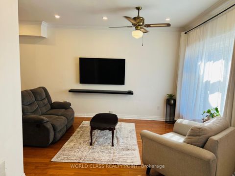 Photo 6 at 21 South Bonnington Avenue, Cliffside, Toronto