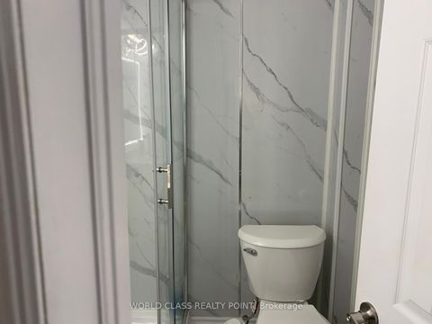 Photo 24 at 21 South Bonnington Avenue, Cliffside, Toronto